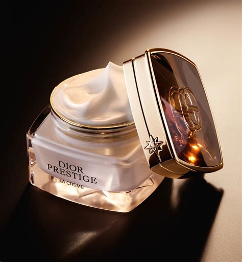 crema de dior|dior prestige moisturizer.